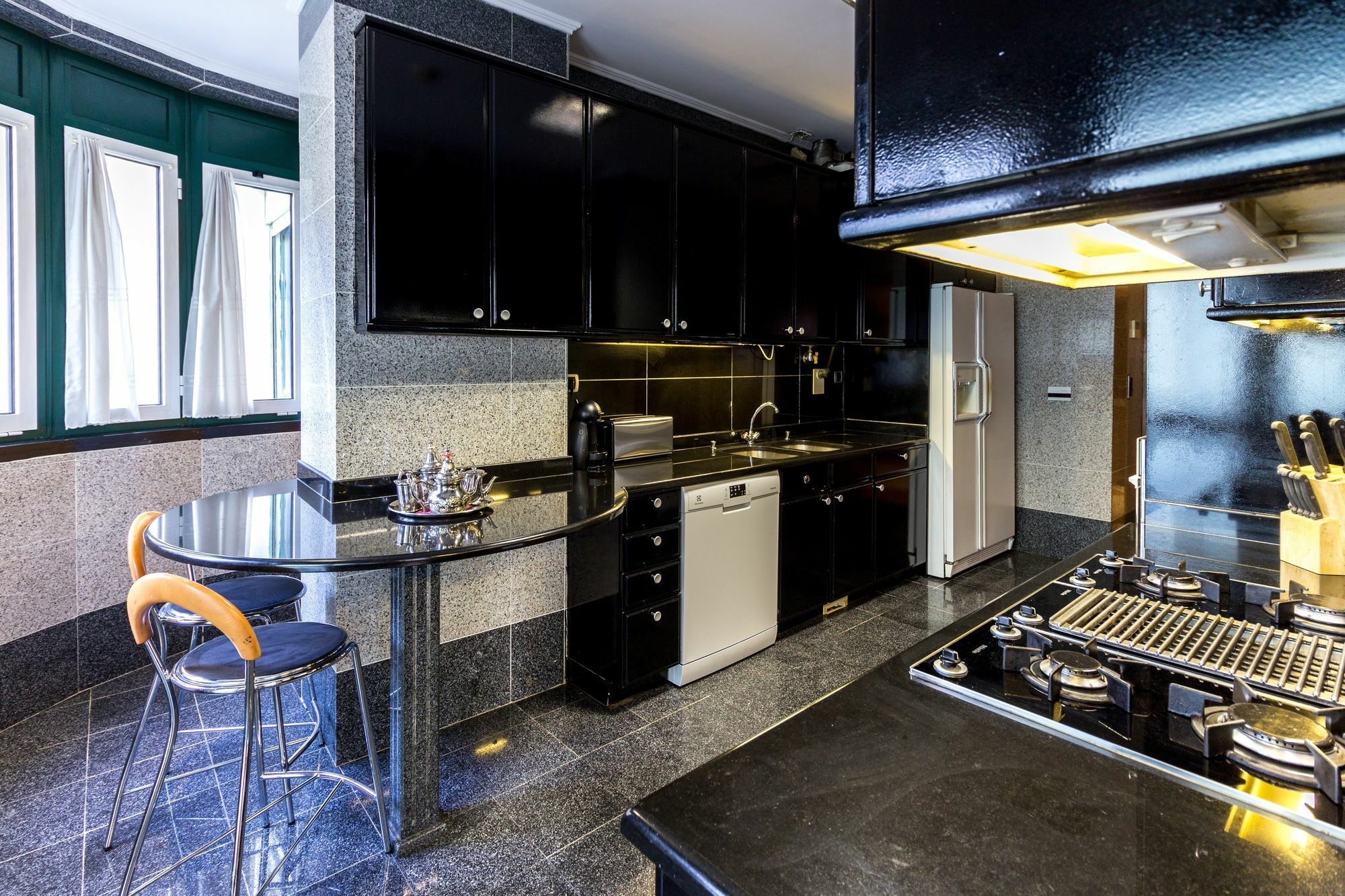ליסבון Republica Palace By Homing מראה חיצוני תמונה